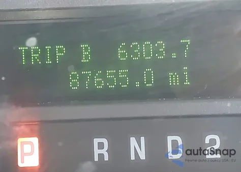 2009 Ford E-350 Super Duty Xl/Xlt z USA, uszkodzony, nr VIN 1FBSS31L69DA79763